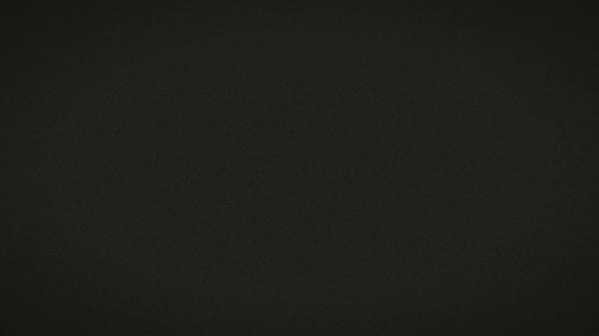 High-End Motion Graphics Launch Video Prompt