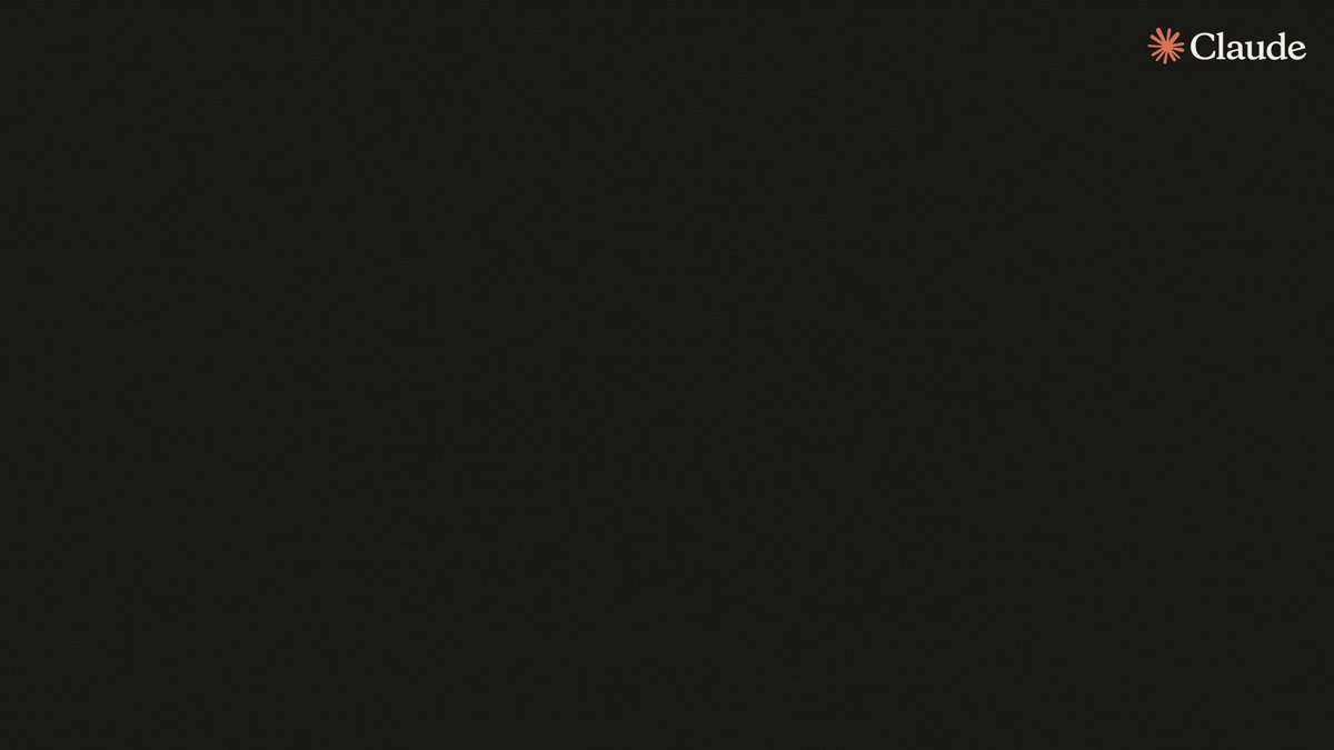 Resume Motion Video Storyboard Script