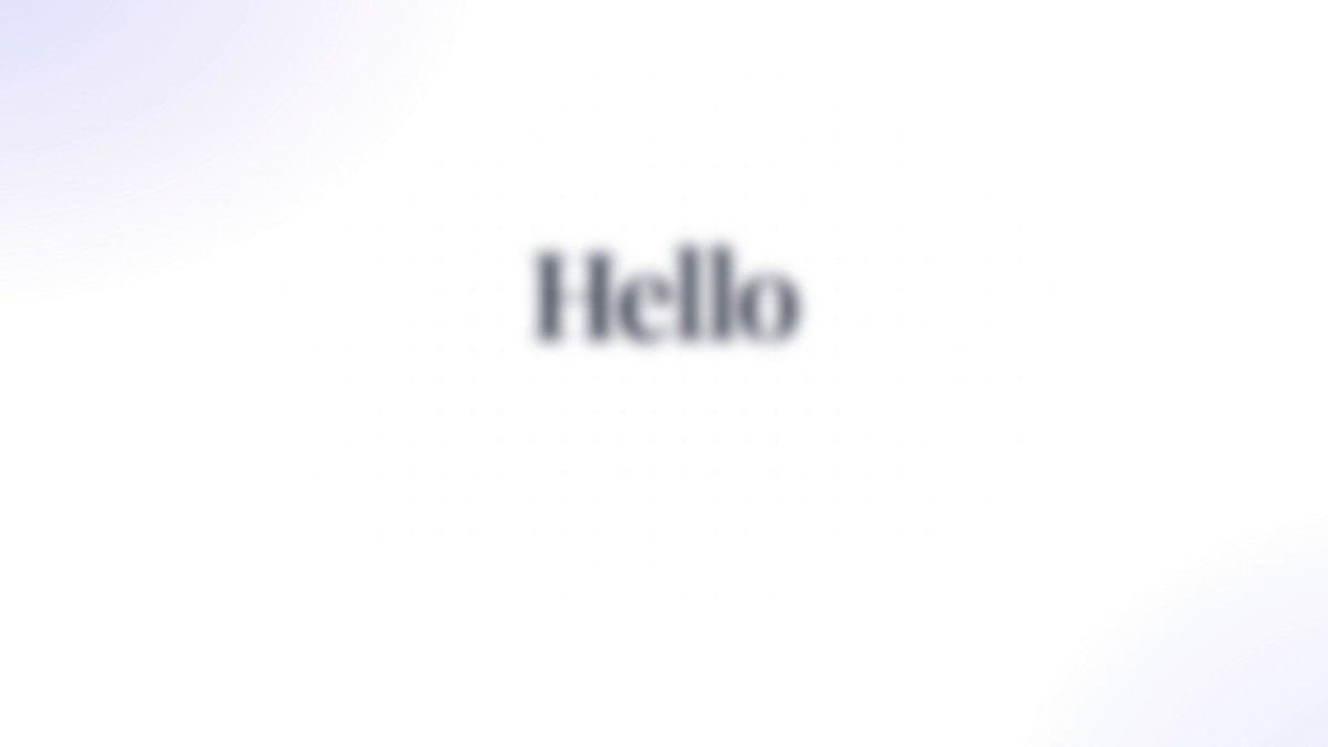 High-End Product Animation Prompt