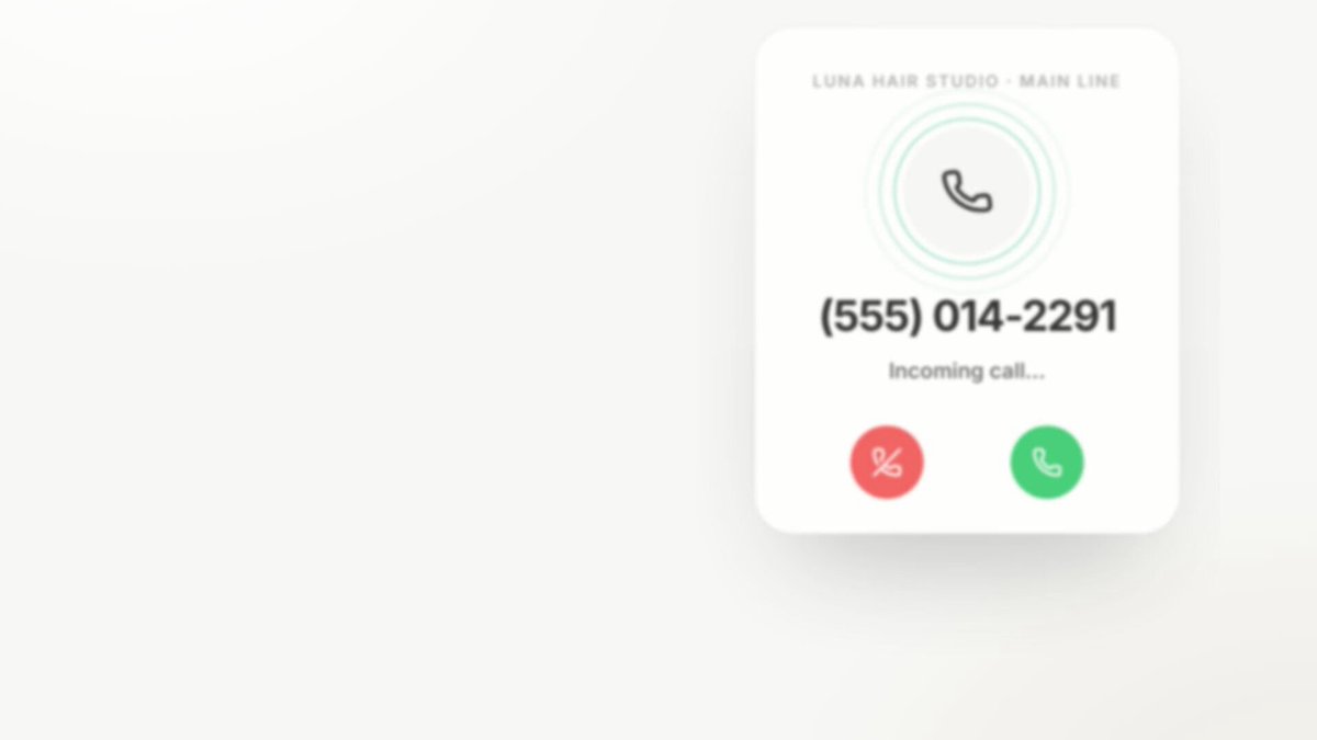SaaS Product Launch Motion Graphics Video Prompt
