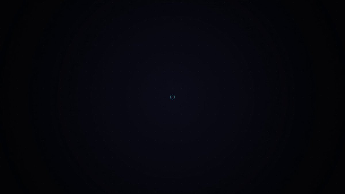 Math-Themed Motion Graphics Video Prompt