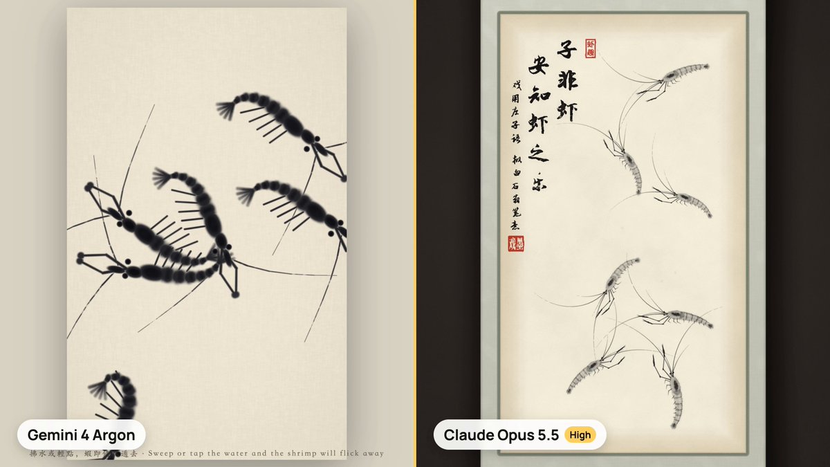 Interactive Ink Wash Painting Simulation