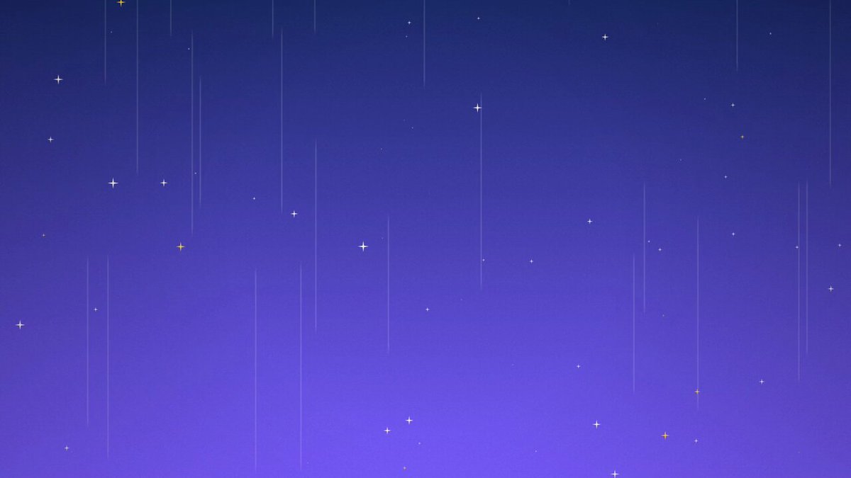 Opus 5.5 Dynamic Dance Video Prompt