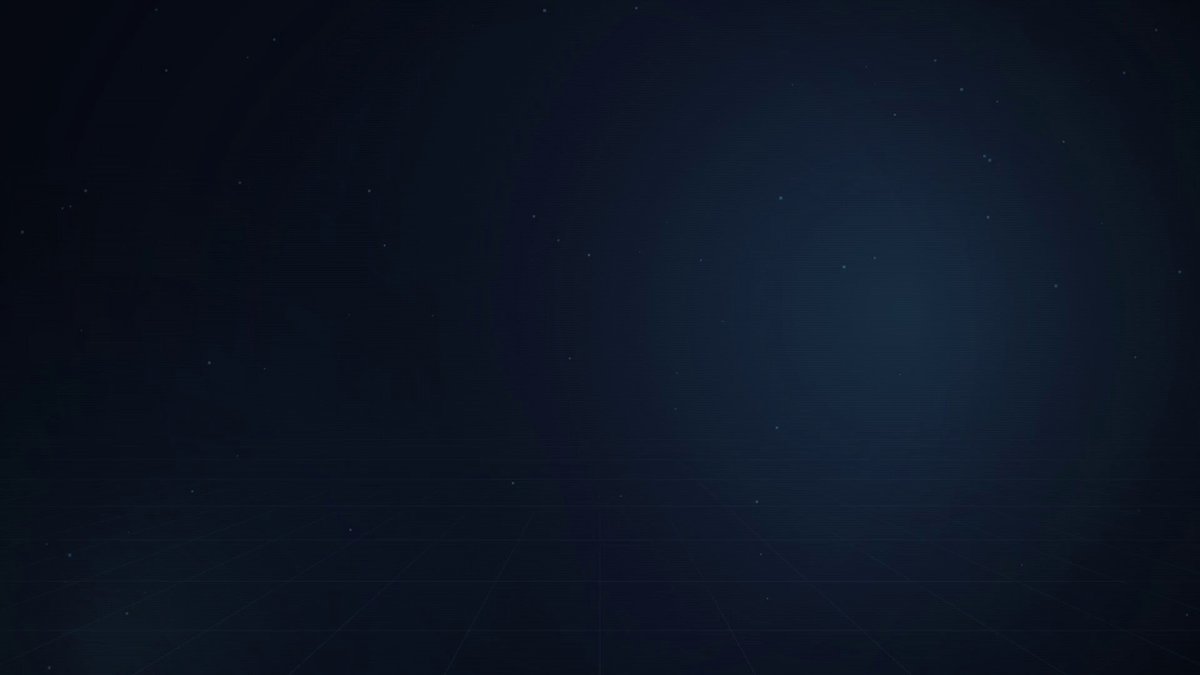 Steam Game News Motion Graphics