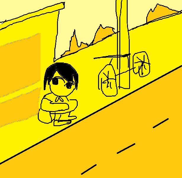 Prompt reference