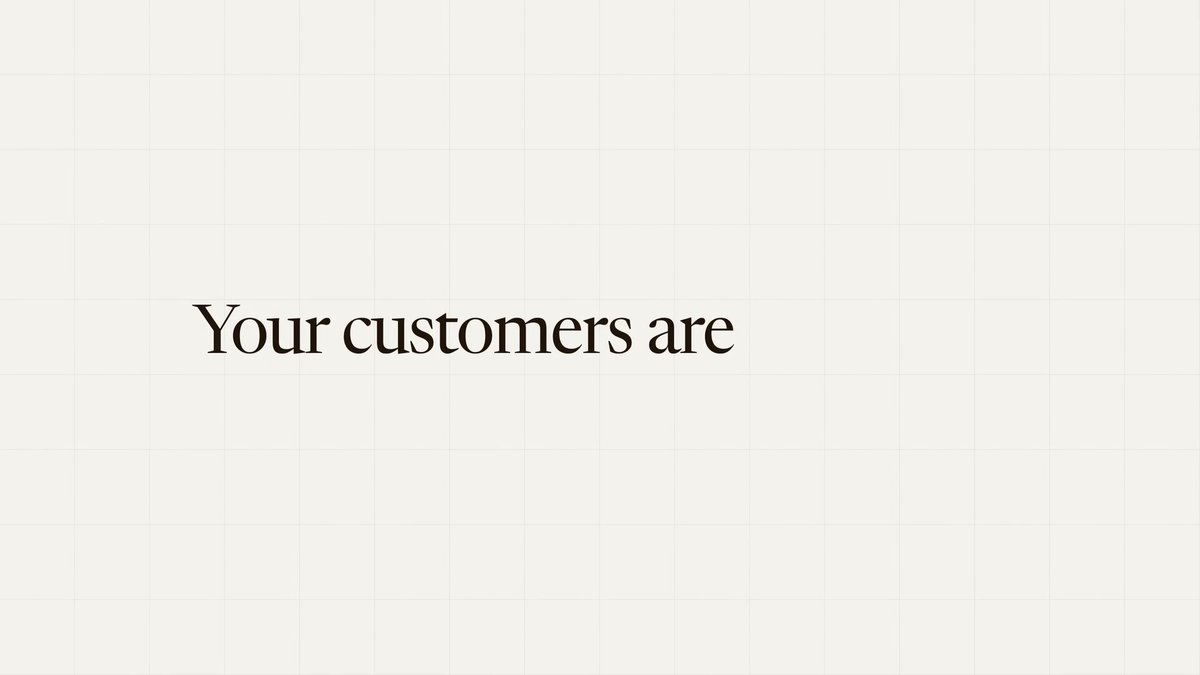 Animated Explainer Video Generator