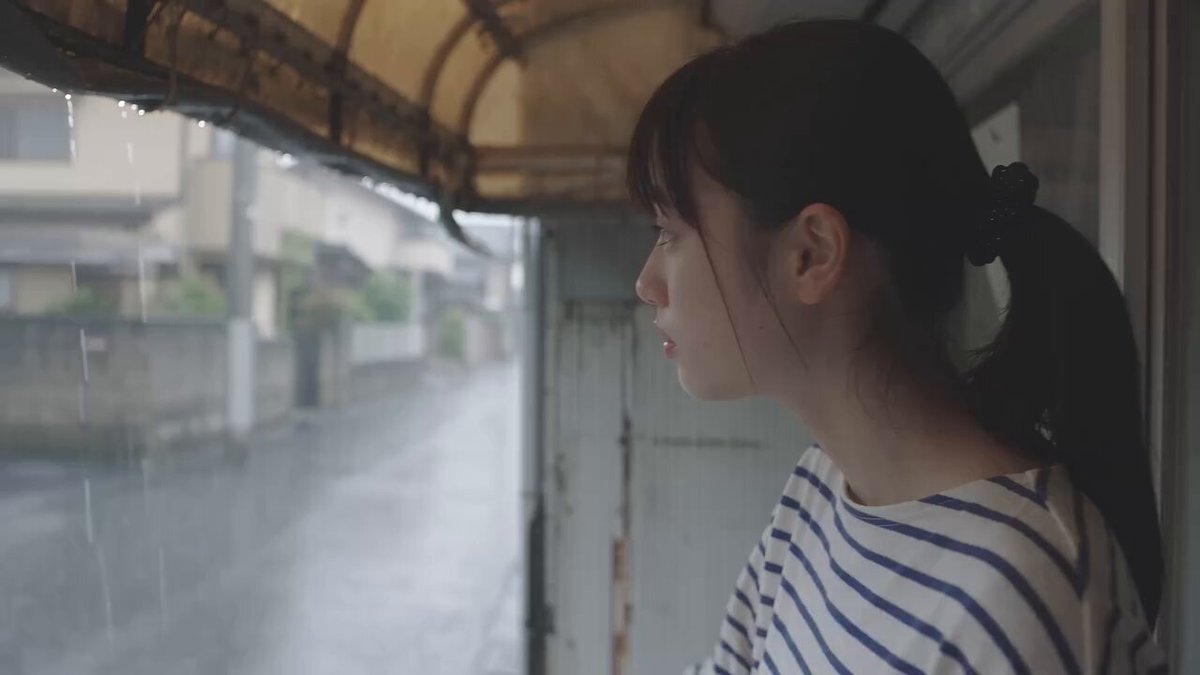 Japanese Rainy Day Lifestyle Vlog
