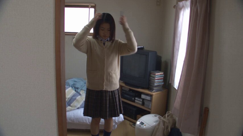 1999 Tokyo University Daily Vlog