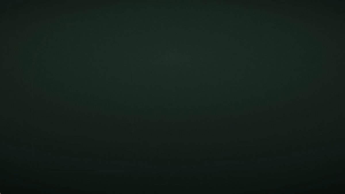 Barbershop Recruitment Motion Graphics Video