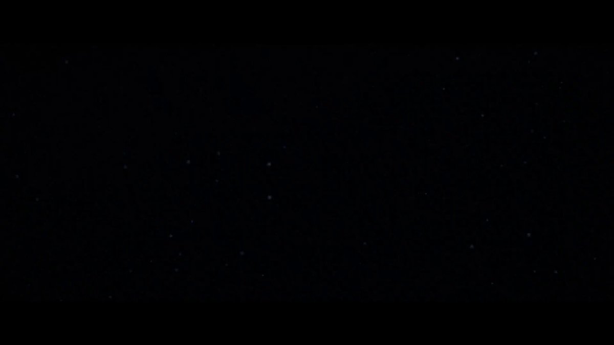 Cinematic AI History Video Prompt