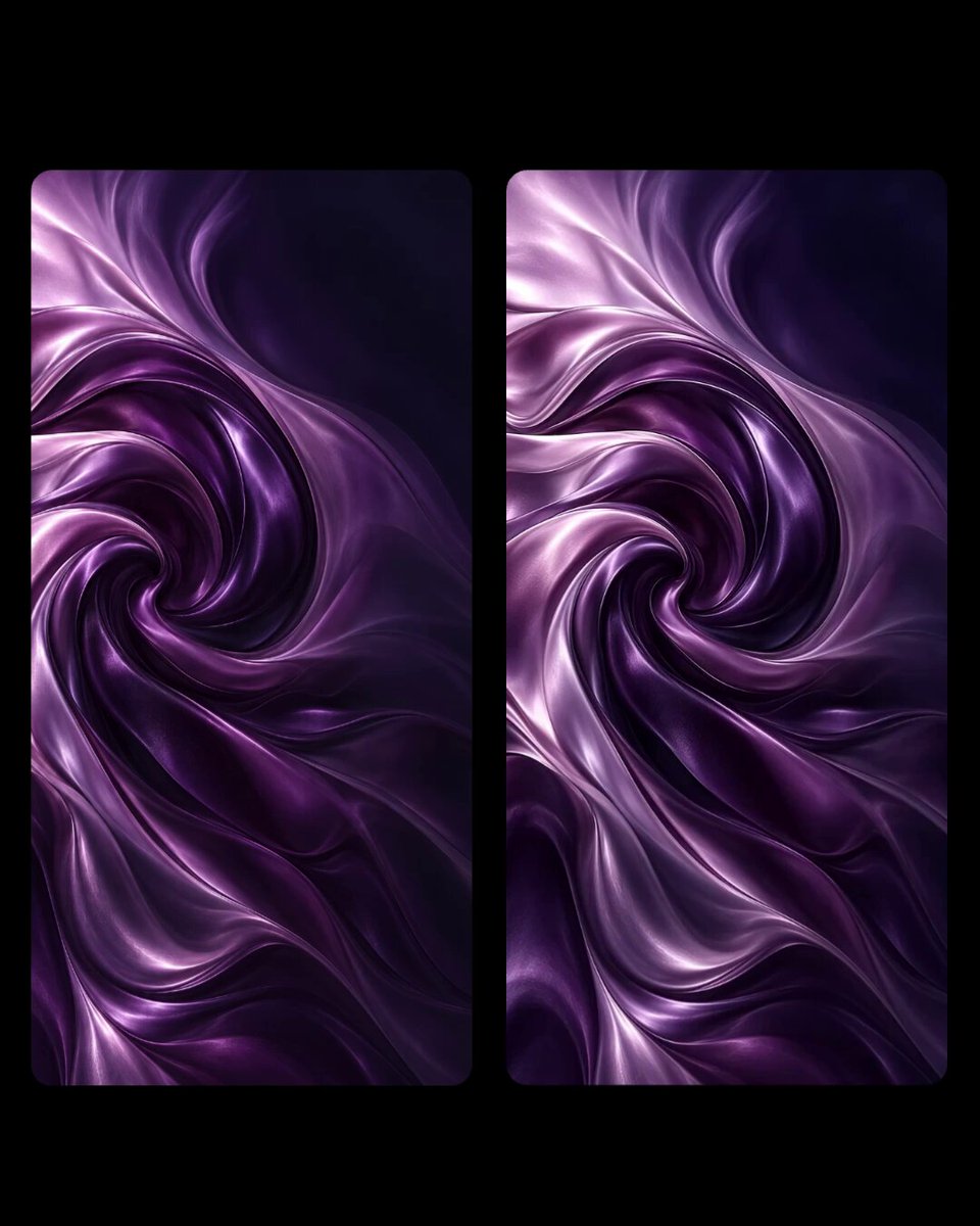 Women's Dress Transformation Prompt
