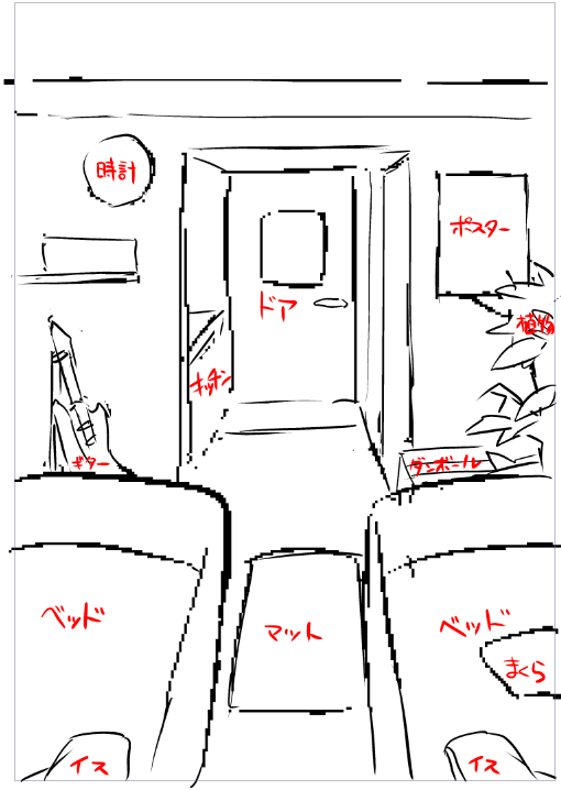 Prompt reference