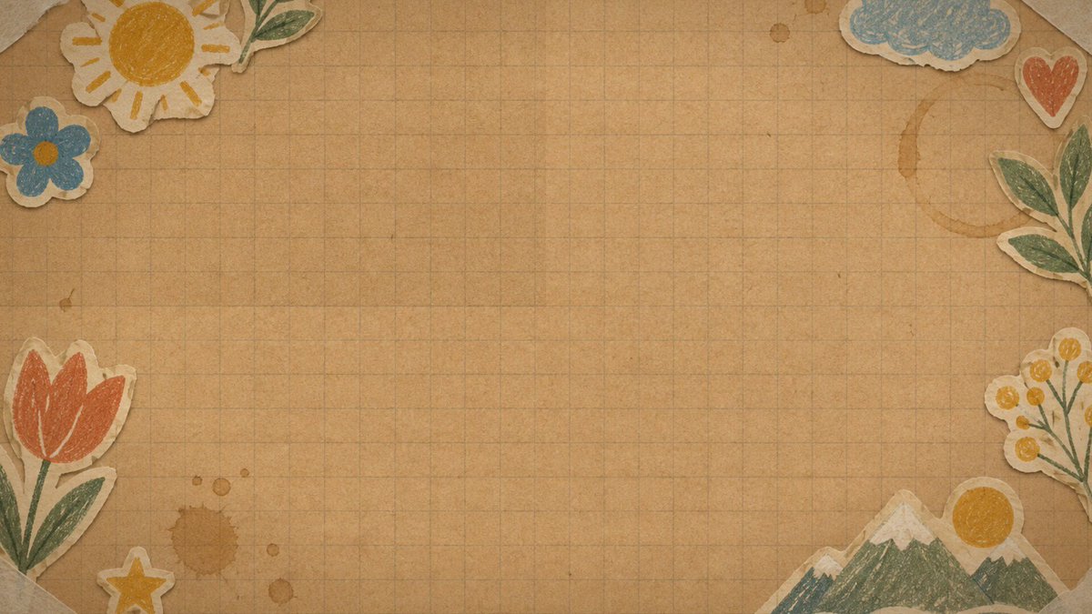 Claude Code 解说动画