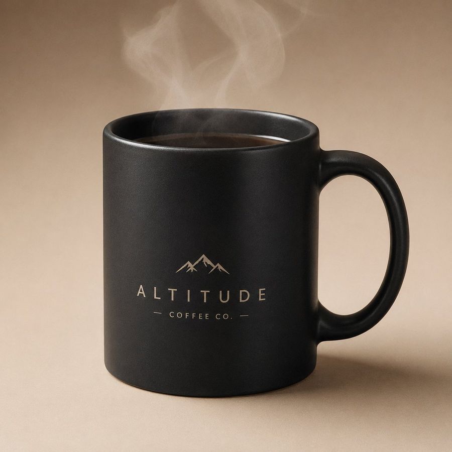 Professional Product Advertising Photography