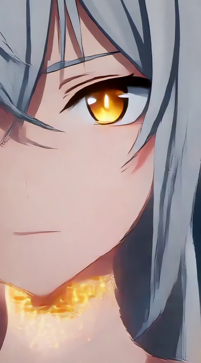 Cyberpunk Nanotech Warrior Character PV