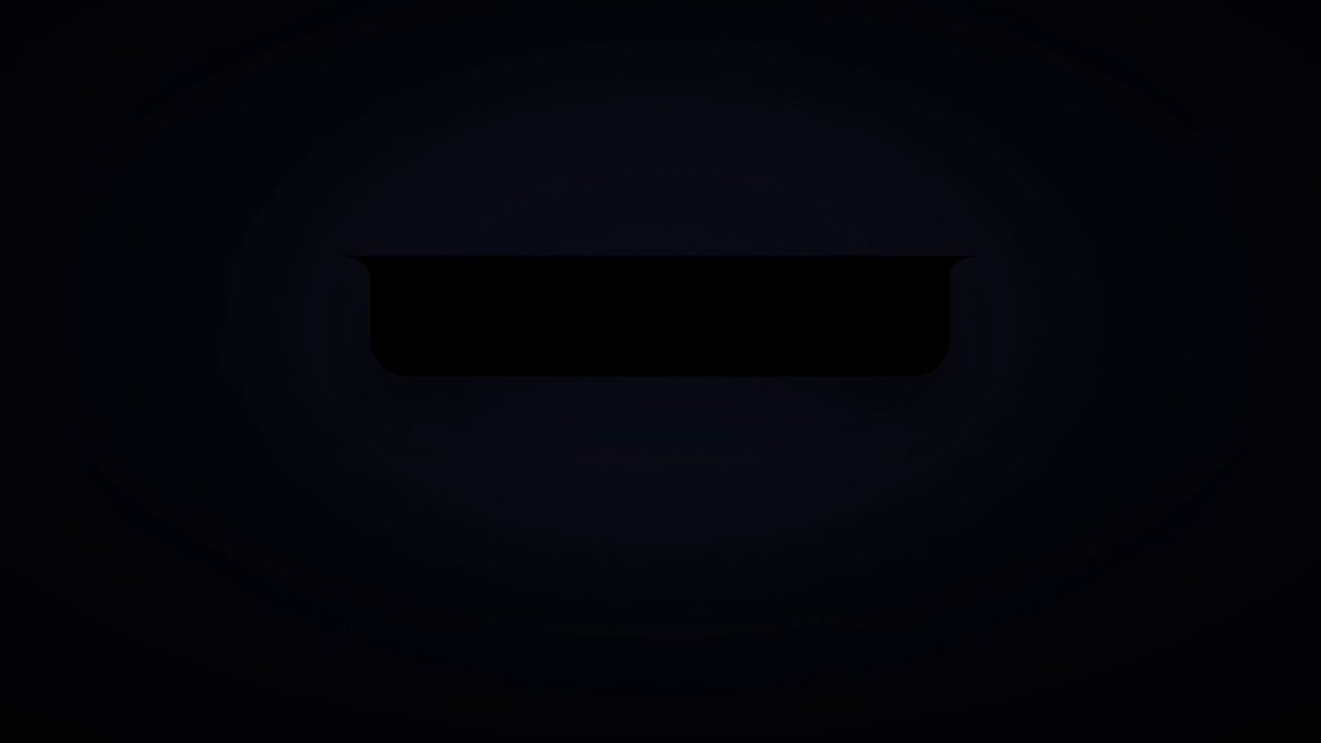 AgentHud Project Animation Prompt