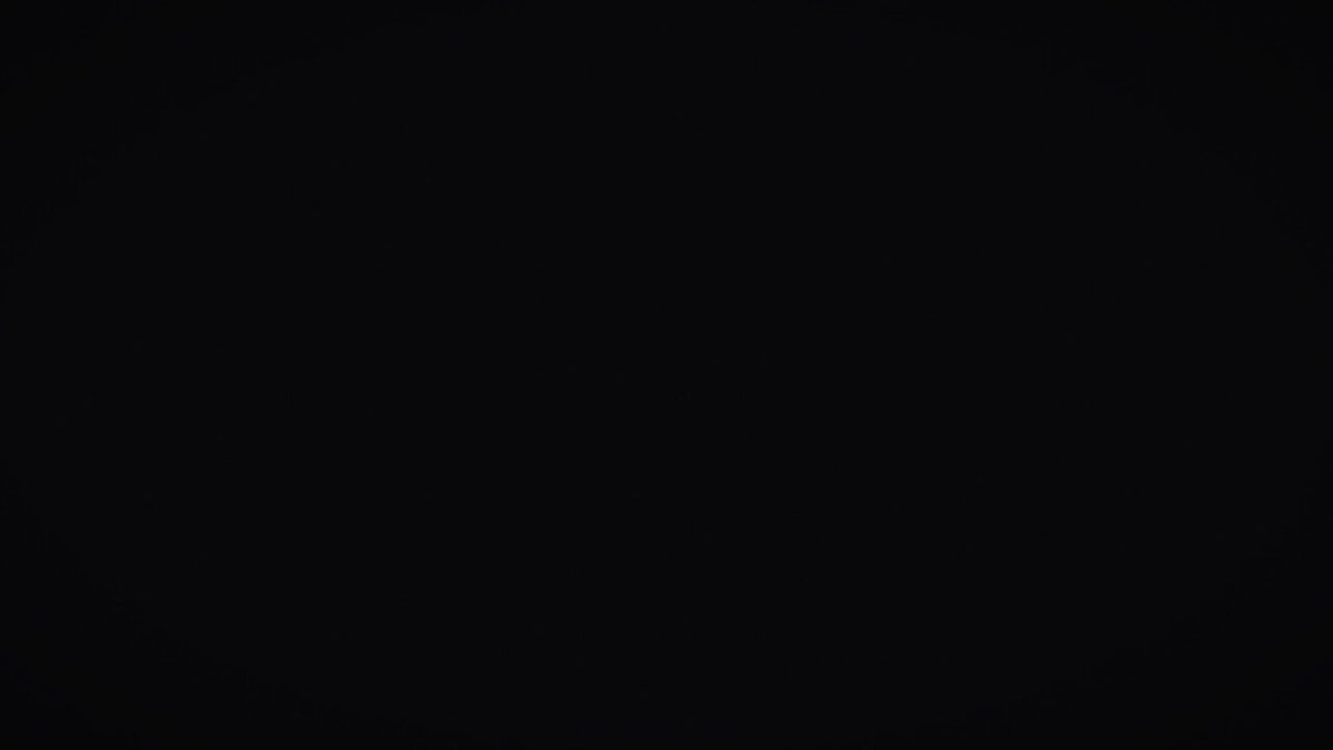 Recruiter Self-Introduction Video Prompt