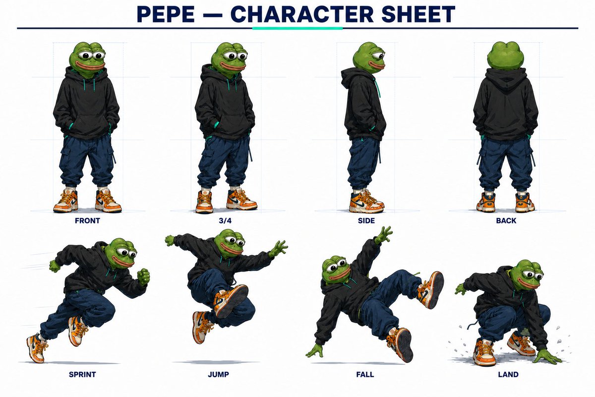 Prompt reference