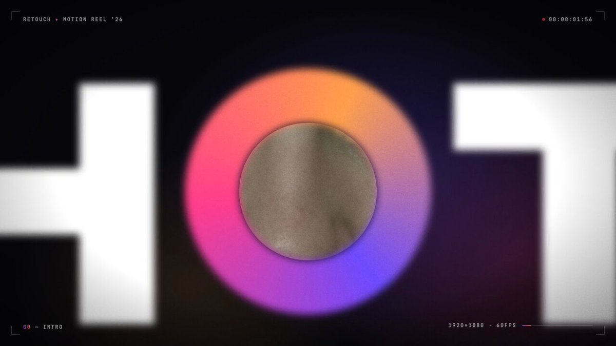 Product Promo Video Prompt