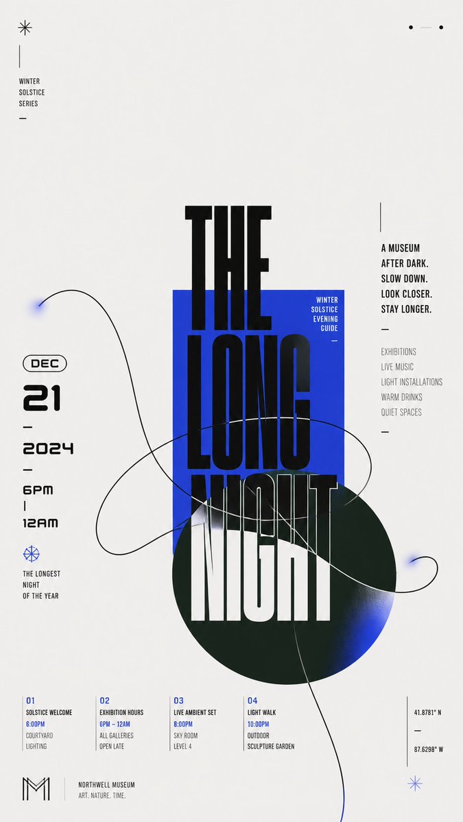 Modern Chinese Graphic Design