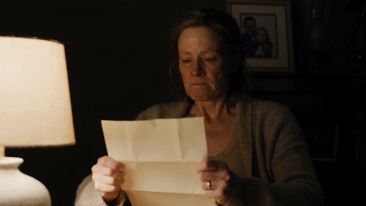 Emotional Stress Test Video Prompt