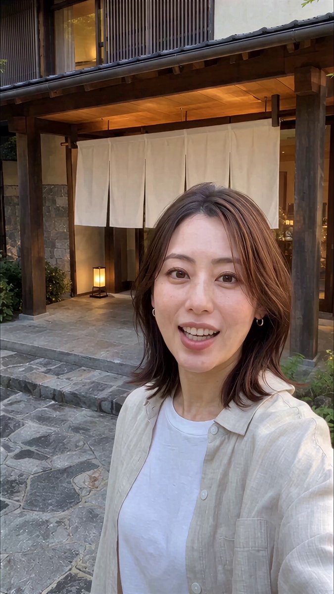 Seedance 2.5 旅行 Vlog 提示词