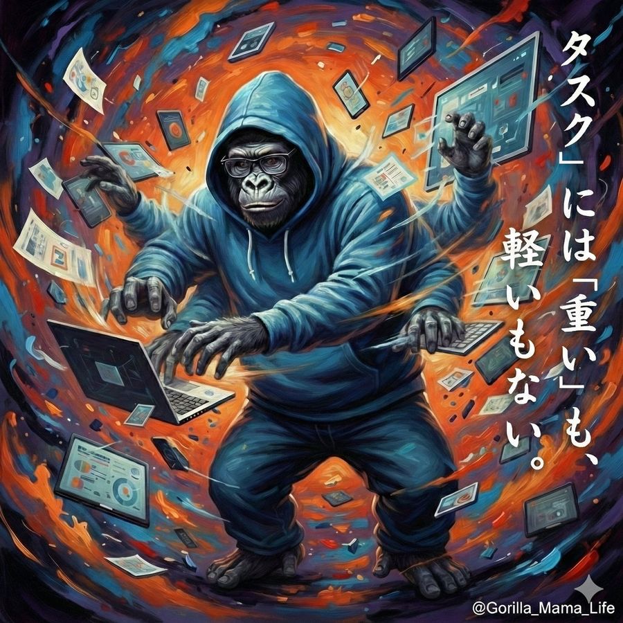 Nano Banana Pro 的提示技巧 (日文)