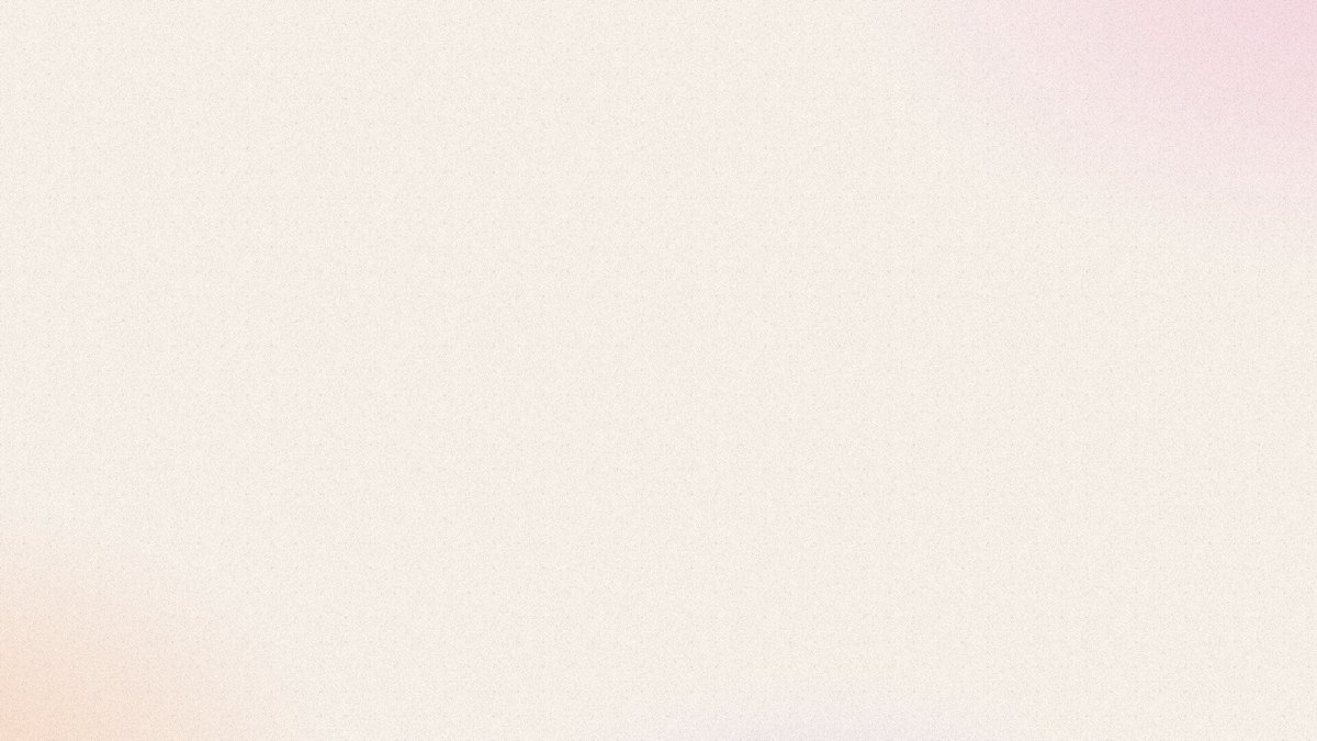 Motion Graphics Explainer Video Prompt